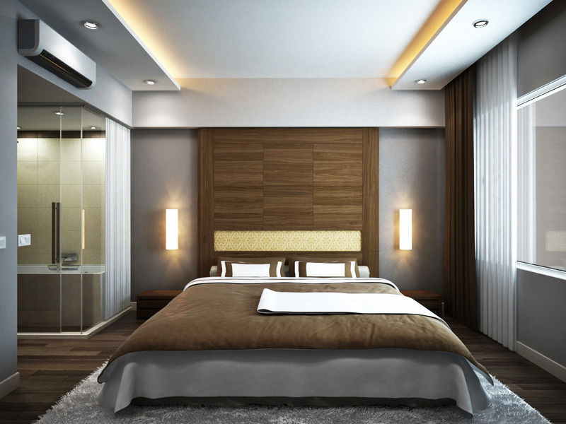 Bonne Nuit Hotel & Spa Hanoi Exterior photo